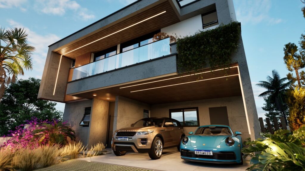 WhatsApp Image 2026-03-06 at 12.06.01 (2)