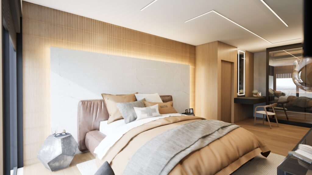 WhatsApp Image 2026-03-06 at 12.06.02 (19)