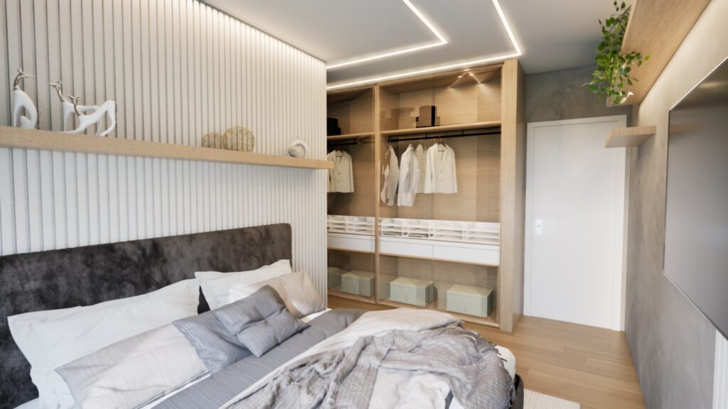 WhatsApp Image 2026-03-06 at 12.06.03 (1)