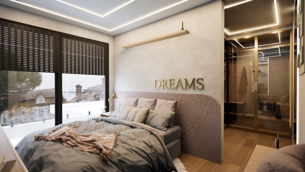 WhatsApp Image 2026-03-06 at 12.06.03 (3)