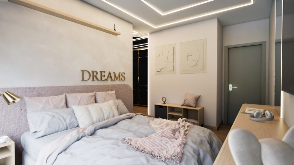 WhatsApp Image 2026-03-06 at 12.06.03 (4)