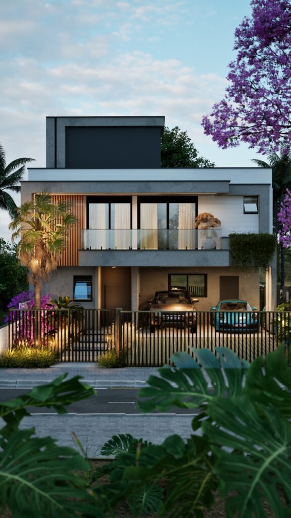 WhatsApp Image 2026-03-06 at 12.06.03 (5)