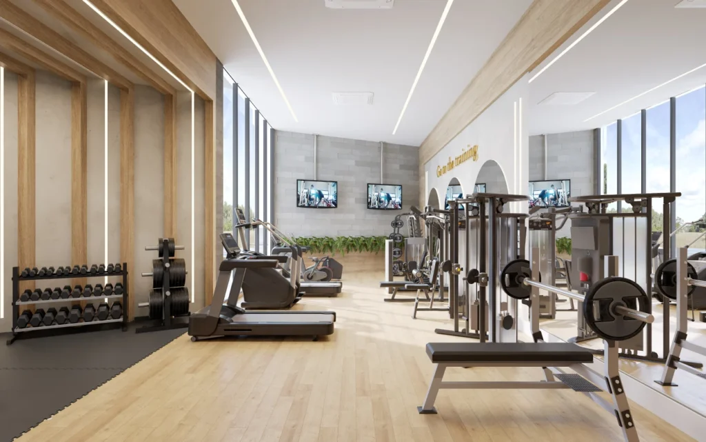 06_fitness_4k_1_1x