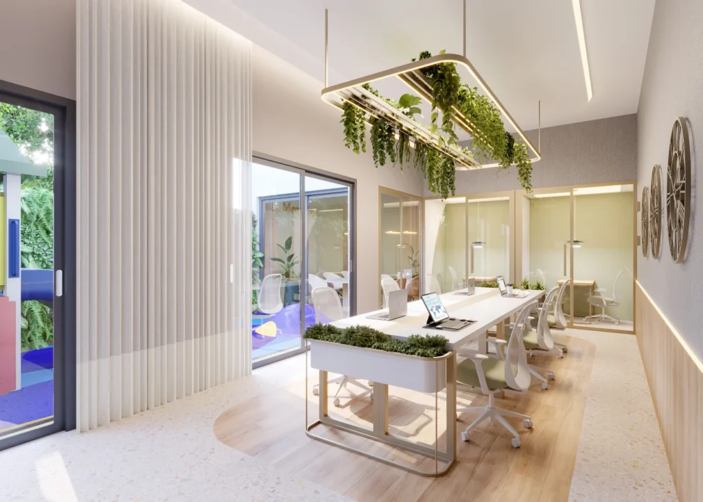 07_coworking_4k_1_1x