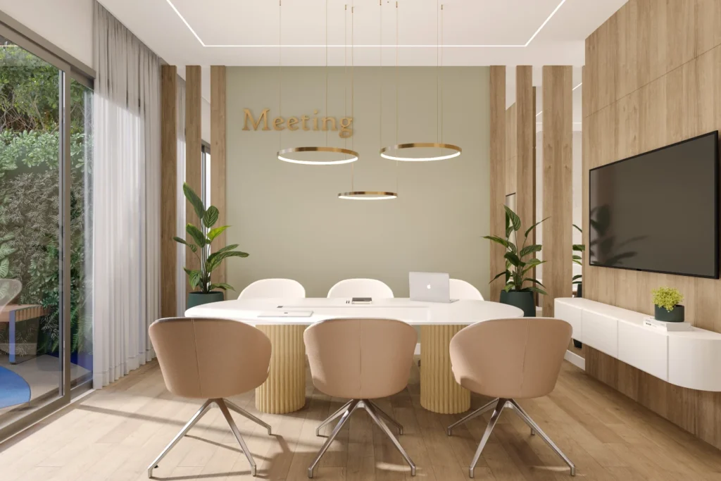 08_meeting_4k_1_1x