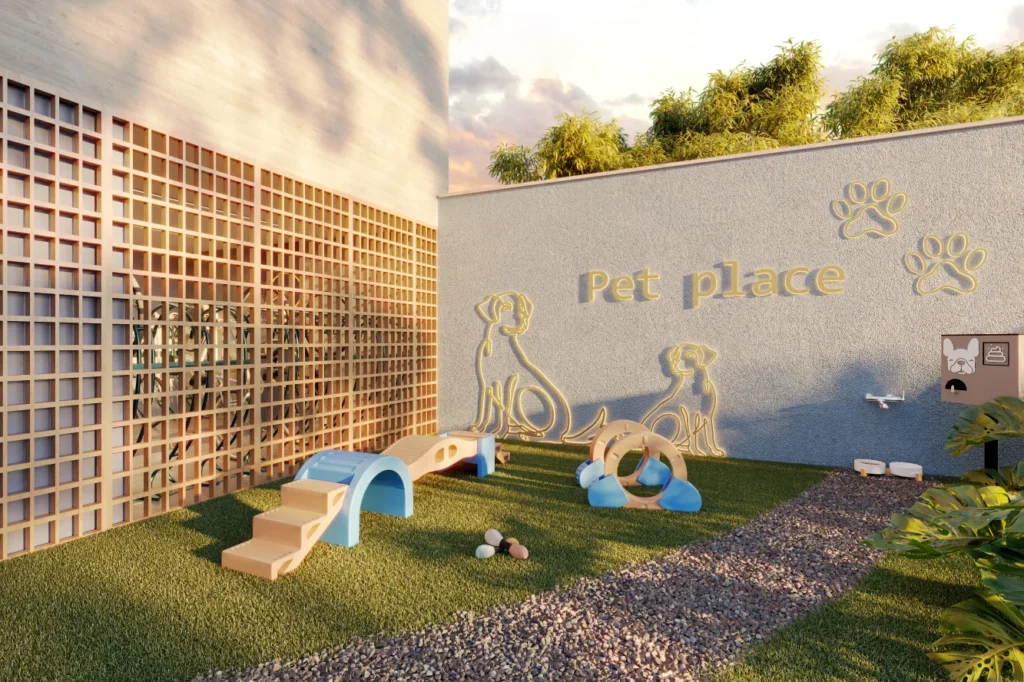 10_pet_place_4k_1_1x