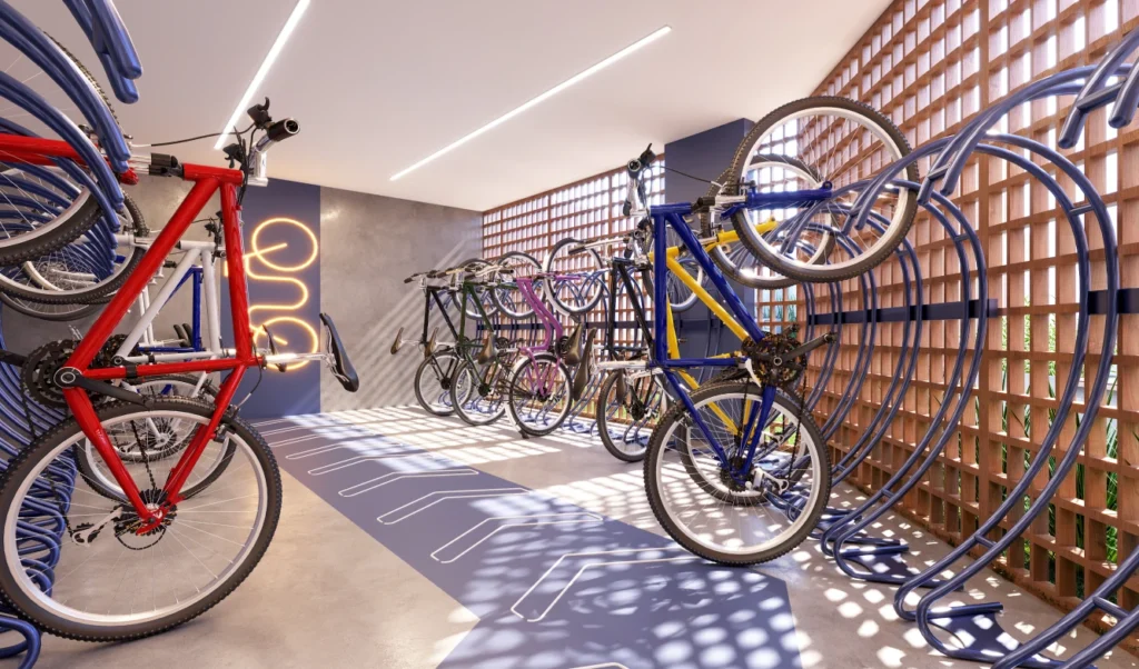12_bicicletario_4k_1_1x