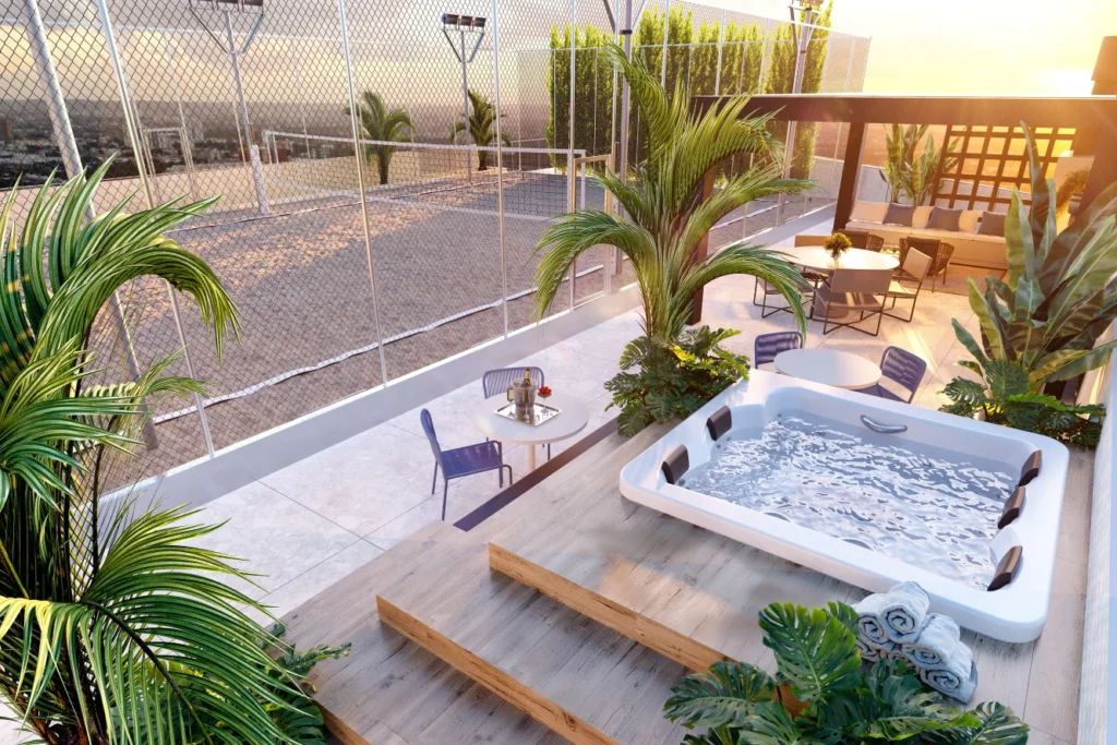 15_jacuzzi_4k_1_1x