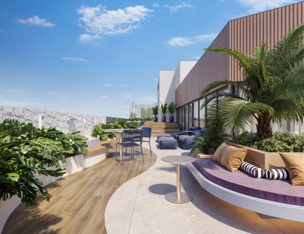 lounge_dia_final_1_1x