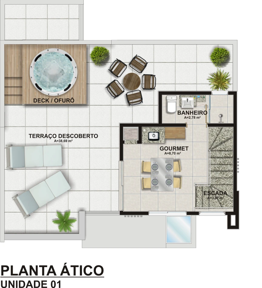 sobrado_1_a_tico_1_1x