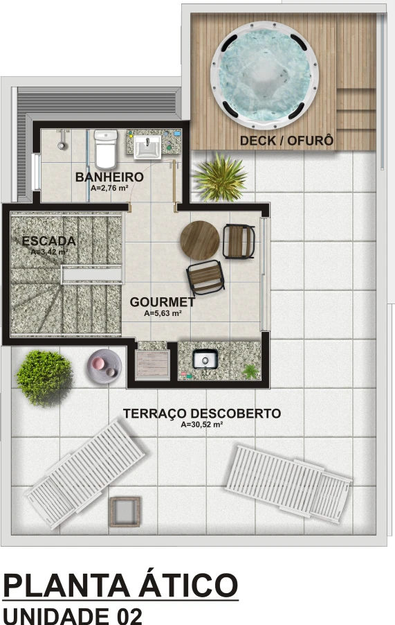 sobrado_2_atico_1_1x