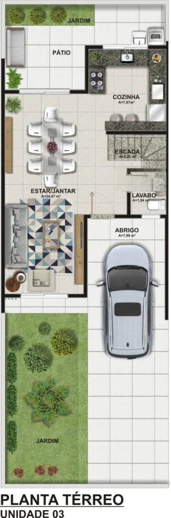 sobrado_3_terreo_1_1x